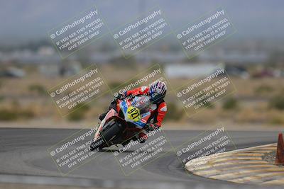 media/Dec-03-2022-CVMA (Sat) [[a3451eb8a4]]/Race 10 Amateur Supersport Open/